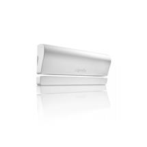 Somfy Smart Security (ST) - Smart Alarm Sensors | Somfy 2401362 - io opening detector for Tahoma | Easy to Mount