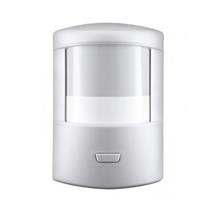 Somfy 2400440  Motion detector compatible with large animals |