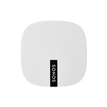 SONOS BOOST | Sonos BOOST digital audio streamer White Ethernet LAN Wi-Fi