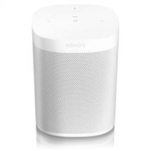 Sonos ONEG2EU1 portable speaker Mono portable speaker White