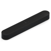 Sound Bar | SoundBar | Sonos Beam Black | Quzo UK