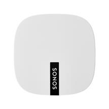 Sonos Boost White Ethernet LAN Wi-Fi | Quzo UK