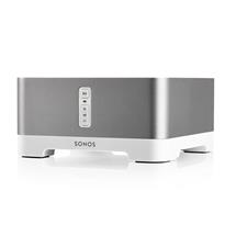SONOS Amplifiers | Sonos CONNECT:AMP 2.1 channels Home White | Quzo