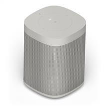 SONOS Hay One Limited Edition | Sonos Hay One Limited Edition Stereo portable speaker Grey