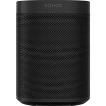 SONOS One 2nd Gen | Sonos One 2nd Gen Black | Quzo UK