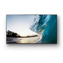 Sony TV | Sony FW-65XE8501 TV 165.1 cm (65") 4K Ultra HD Smart TV Wi-Fi