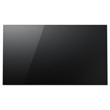 Sony TV | Sony KD65A1BU TV 165.1 cm (65") 4K Ultra HD Smart TV Wi-Fi Black
