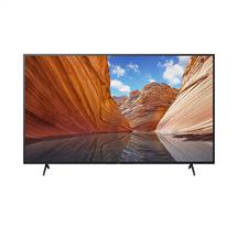 75 Inch TV | Sony KD75X81JU TV Rollable display 190.5 cm (75") 4K Ultra HD Smart TV