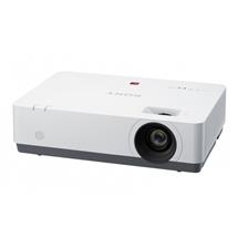 Sony VPLEW435 data projector Standard throw projector 3100 ANSI lumens