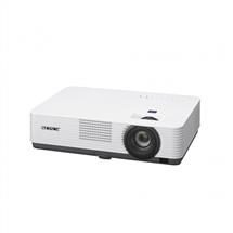 Sony VPLDX271 data projector Standard throw projector 3600 ANSI lumens