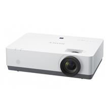 4K Projector | Sony VPLEX575 data projector Standard throw projector 4200 ANSI lumens