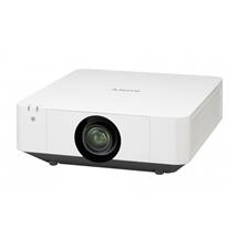 Sony VPLFH60L data projector Large venue projector 5000 ANSI lumens