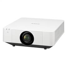 Sony VPLFHZ66 data projector 6100 ANSI lumens 3LCD WUXGA (1920x1200)
