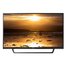 Sony KDL32WE613BU TV 81.3 cm (32") HD Smart TV Wi-Fi Black