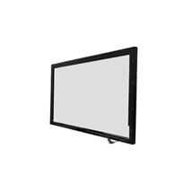 Sony PT-1185-IR10 touch screen overlay 2.16 m (85") Multi-touch USB