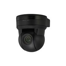 Sony EVI-D90P | Sony EVI-D90P security camera CCTV security camera indoor Dome Ceiling
