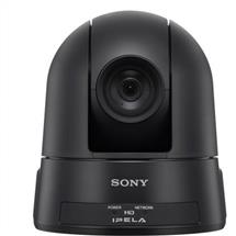Sony SRG300SEC video conferencing camera 2.1 MP CMOS 25.4 / 2.8 mm (1