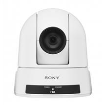 Sony SRG300HW video conferencing camera 2.1 MP CMOS 25.4 / 2.8 mm (1 /