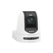 Sony SRG360SHE video conferencing camera 2.1 MP Black, White 1920 x