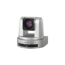 Video Conferencing Systems | Sony SRG-120DS video conferencing camera 2.1 MP CMOS Silver