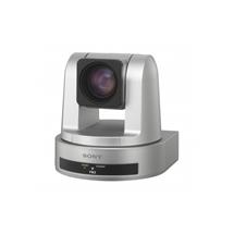 Sony SRG120DH video conferencing camera 2.1 MP CMOS 25.4 / 2.8 mm (1 /