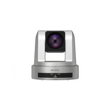 Video Conferencing Systems | Sony SRG120DU video conferencing camera 2.1 MP CMOS 25.4 / 2.8 mm (1 /