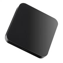 Sony TEP-TX5 digital media player 16 GB Full HD Wi-Fi Black