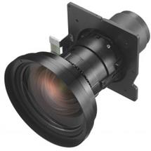 Sony Projector Lenses | Sony VPLLZ4007 Sony VPLFX500L, VPLFH500L, VPLFHZ700L projection