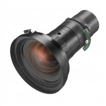 Sony Projector Lenses | Sony VPLLZ3009 VPLFW60, VPLFW65, VPLFWZ60, VPLFWZ65 projection