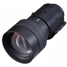 Sony Projector Lenses | Sony VPLL-FM22 Sony PK-F500LA2, VPL-FH500L, VPL-FX500L projection lens