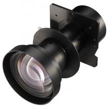 Short Focus Fixed Lens for VPLFHZ90, FHZ91, FHZ101, FHZ120 & FHZ131