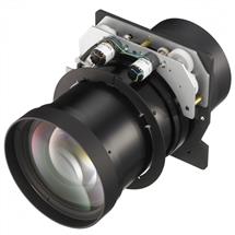 Standard Focus Zoom Lens for VPLFHZ90, FHZ91, FHZ101, FHZ120 & FHZ131