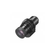 Zoom Lens VPL-FHZ65, FHZ60, FH65 & FH60 (WUXGA 3.18 to 4.84:1)
