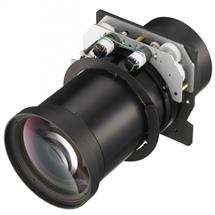 Sony Projector Lenses | Sony VPLLZ4025 Sony VPLFHZ700L, VPLFH500L, VPLFX500L projection