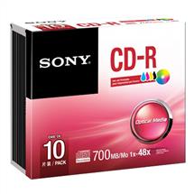 Sony 10CDQ80PS | Quzo UK