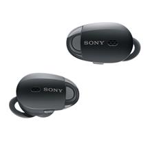 Sony 1000X Wireless Noise-Canceling Headphones | Quzo UK
