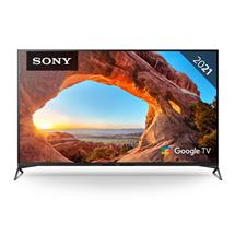 43 to 49 Inch TV | Sony 43 INCHUHD 4K Smart Bravia LED TV Freeview 109.2 cm (43") 4K