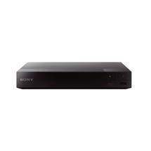 Sony BDPS1700B DVD/Blu-Ray player Black | Quzo UK
