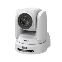 Sony BRC-H800 | HD Pan Tilt Zoom Camera with 1.0-Type Exmor R CMOS Sensor