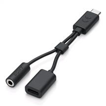 Sony EC270 USB cable 1.1 m USB C Black | Quzo UK