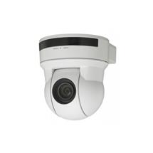 Sony EVI-D90P | Sony EVI-D90P CCTV security camera indoor Dome Ceiling