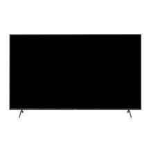 VESA Mount 300x300 mm | Sony FW55BZ40H Digital signage flat panel 139.7 cm (55") LCD WiFi 850