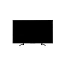 Sony FWD43X80G/T Signage Display Digital signage flat panel 109.2 cm