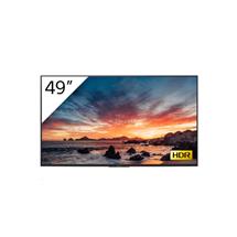 Sony FWD49X80H/T Signage Display Digital signage flat panel 123.2 cm