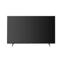 Sony FWD-55X80H/T | Sony FWD55X80H/T Digital signage flat panel 138.7 cm (54.6") IPS WiFi