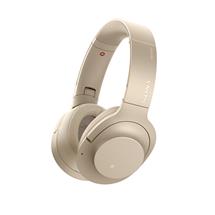 Sony h.ear on 2 Wireless NC Headphones Wired & Wireless Headband