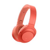 Sony h.ear on 2 Wireless NC | Sony h.ear on 2 Wireless NC Headphones Wired & Wireless Headband