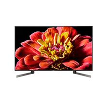 49 Inch TV | Sony KD-49XG9005 124.5 cm (49") 4K Ultra HD Smart TV Wi-Fi Black