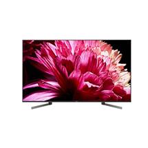 Sony XG9505 65 INCH TV 4K HD Premium | Quzo UK