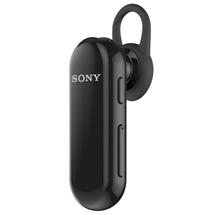 Sony MBH22 Headset In-ear Bluetooth Black | Quzo UK